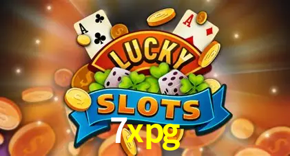 A Emoção da Loteria na 7xpg: Uma Chance de Mudança de Vida