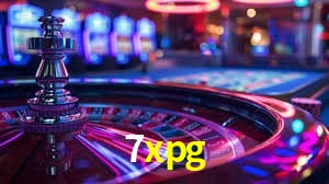 Statistics 7xpg