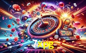 Experiência VIP 7xpg