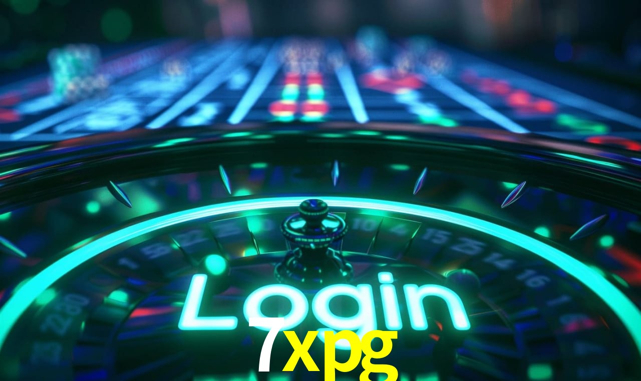 Estatísticas 7xpg