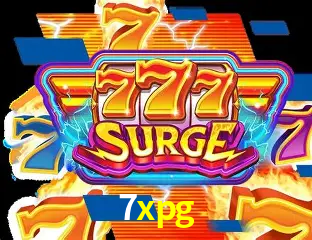 Descubra a Essência do 7xpg: Nossa História e Compromissos