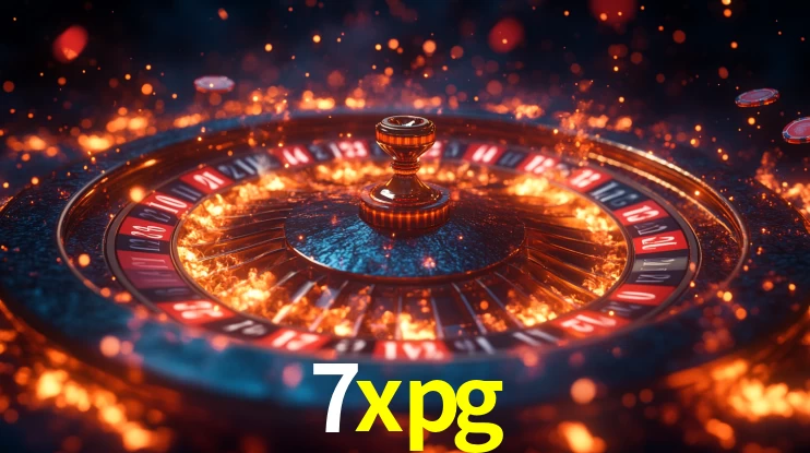 7xpg bet