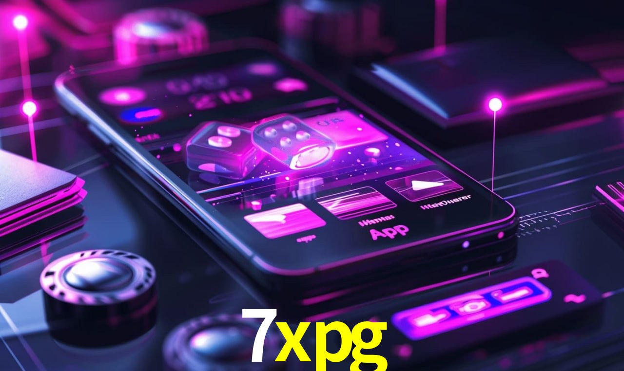 Sports Statistics 7xpg