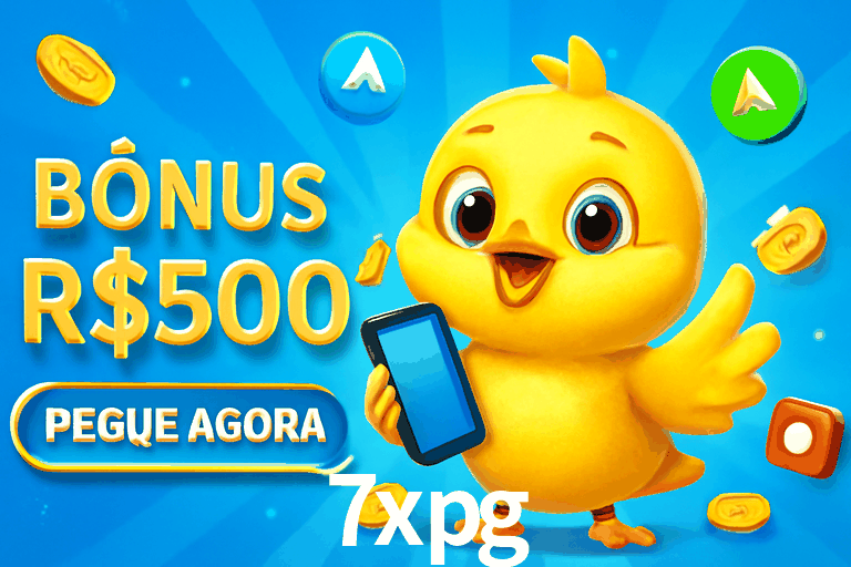 Quick Registration 7xpg