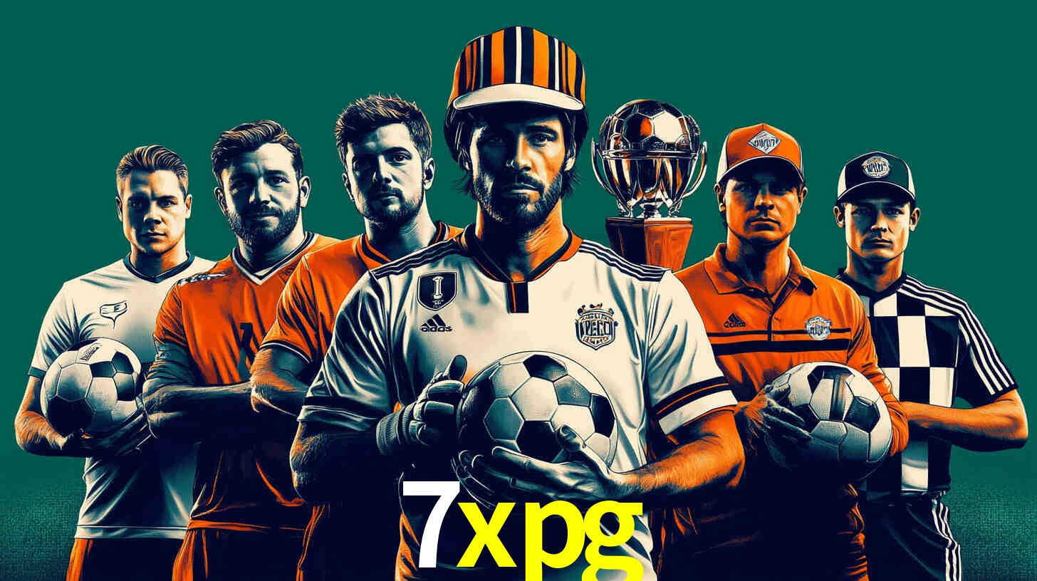 A Experiência Imersiva dos Cassinos Ao Vivo no 7xpg