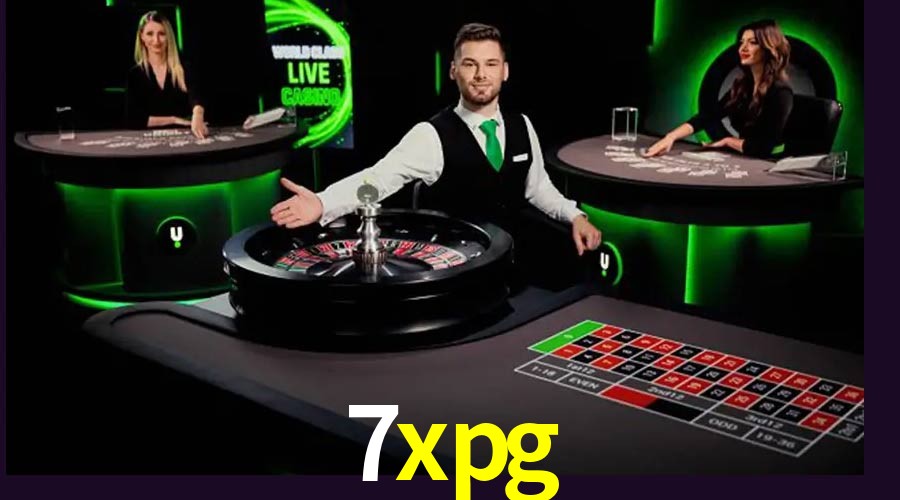 Account Benefits 7xpg