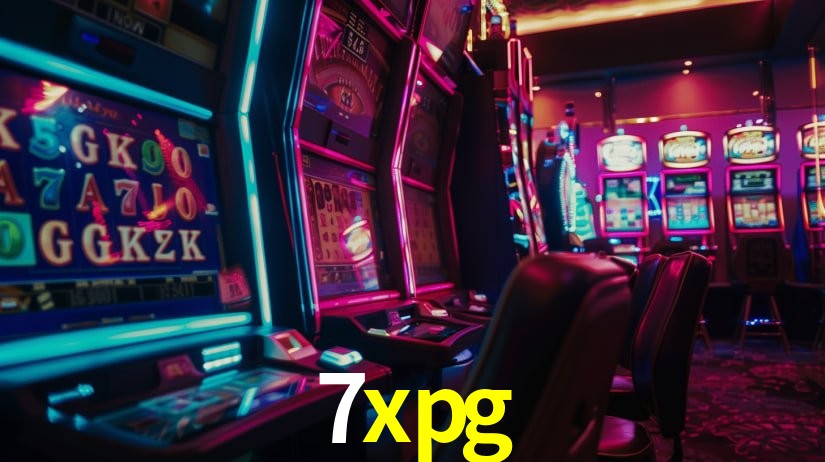 Flash Promotion 7xpg