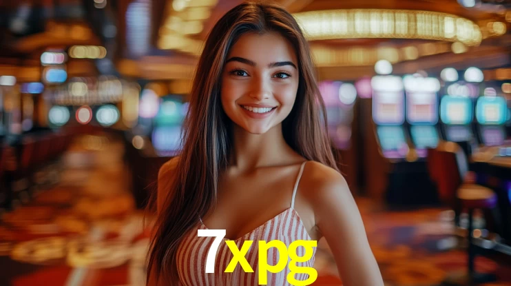 Premium Interface 7xpg