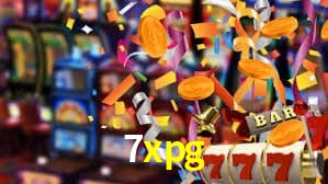 7xpg,7xpg.com