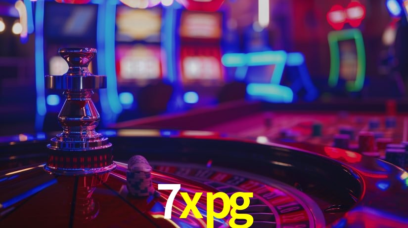 Experimente o Login Seguro Premium no 7xpg