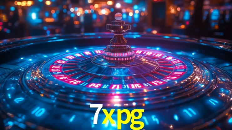 Ofertas Imperdíveis na 7xpg: Promoções e Bônus Que Valem a Pena