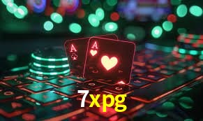 Apostas de Basquete 7xpg
