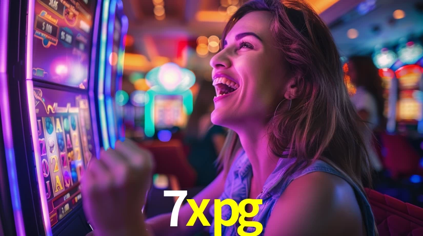 7xpg