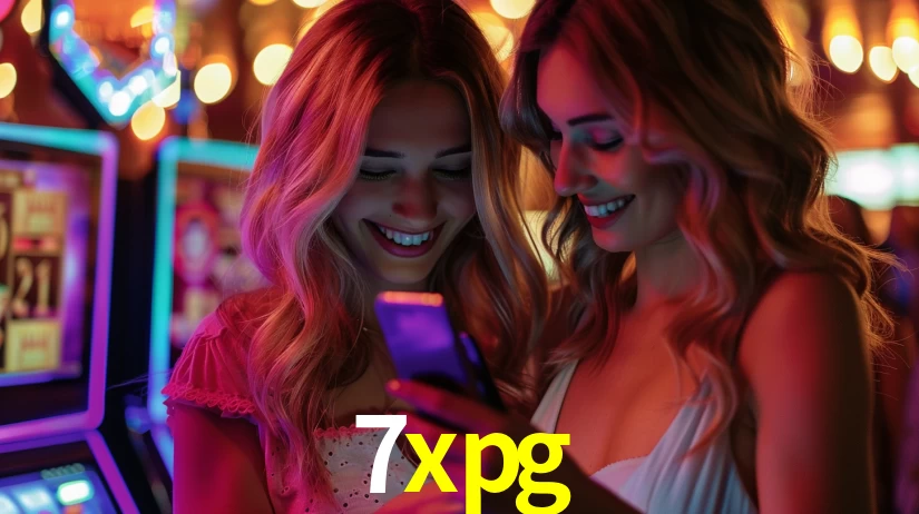 7xpg bet