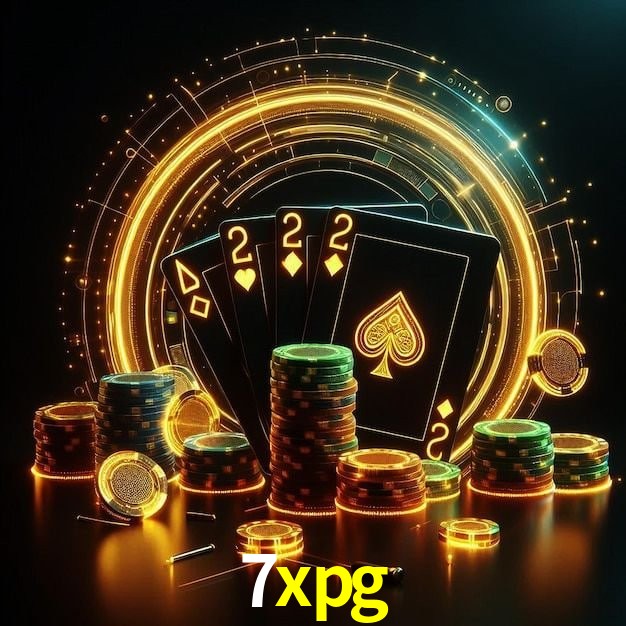 Avaliações dos Jogadores 7xpg