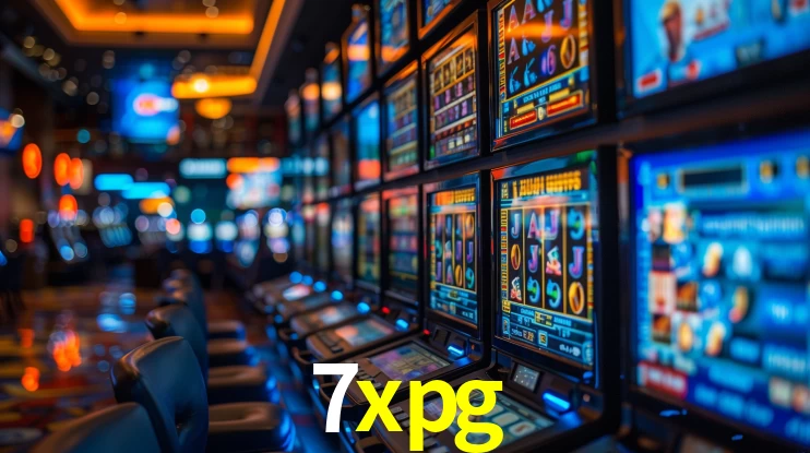 2FA Security 7xpg