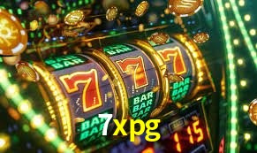 Seasonal Promotions 7xpg