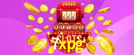 Explorando a Categoria de Eventos em Apostas na 7xpg