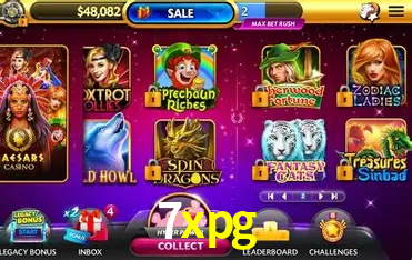 A Revolução dos Aplicativos de Jogos no 330bet