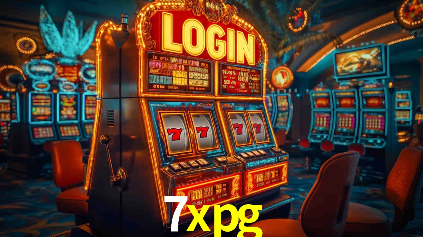 Instant EasyPaisa 7xpg