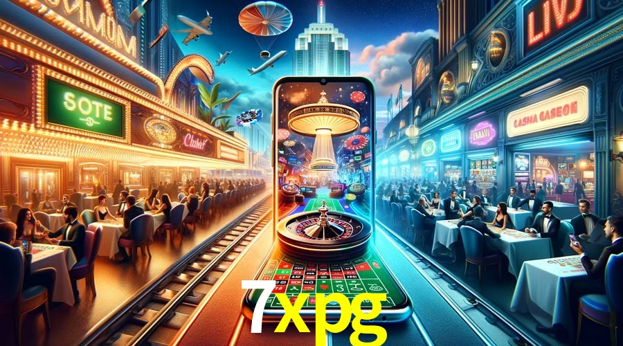 Secure Login 7xpg