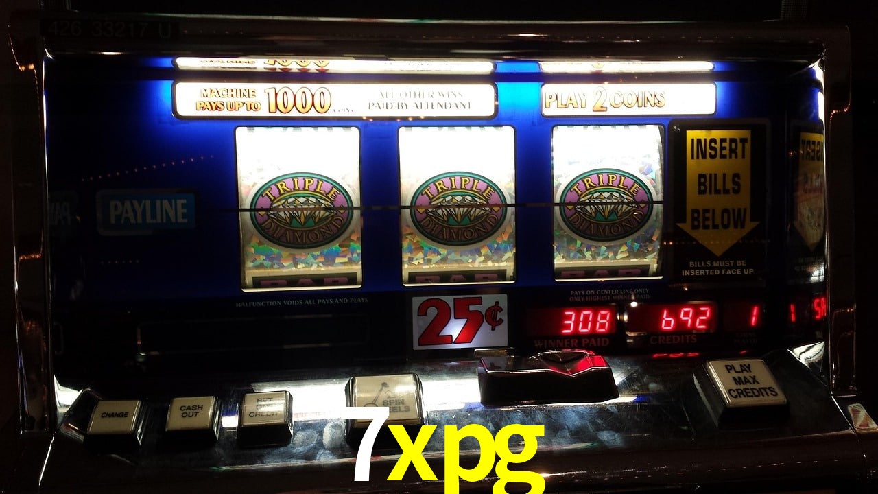 Basketball Betting 7xpg