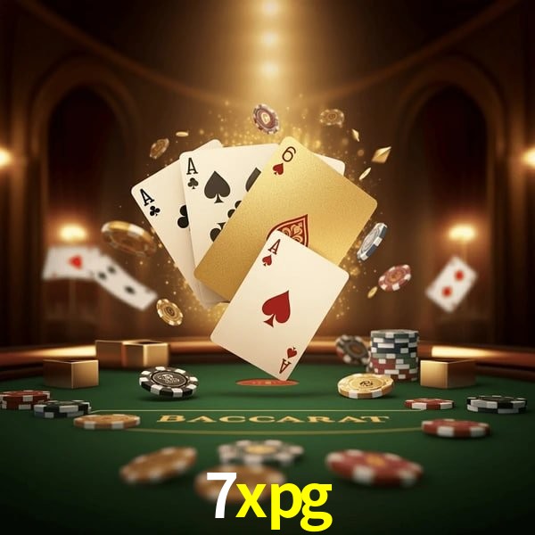 Crash Games Statistics 7xpg