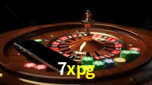 Football Betting 7xpg