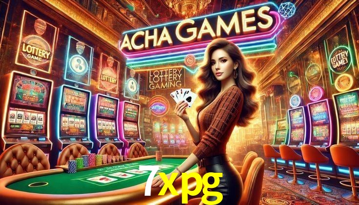 Tennis Betting 7xpg