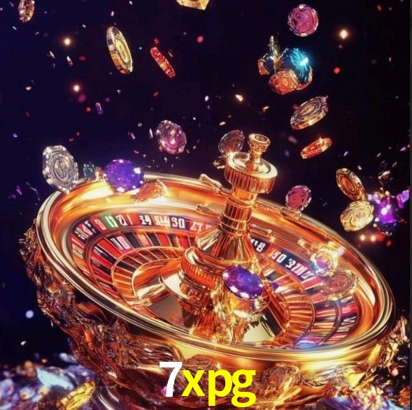 Promoções Sazonais 7xpg