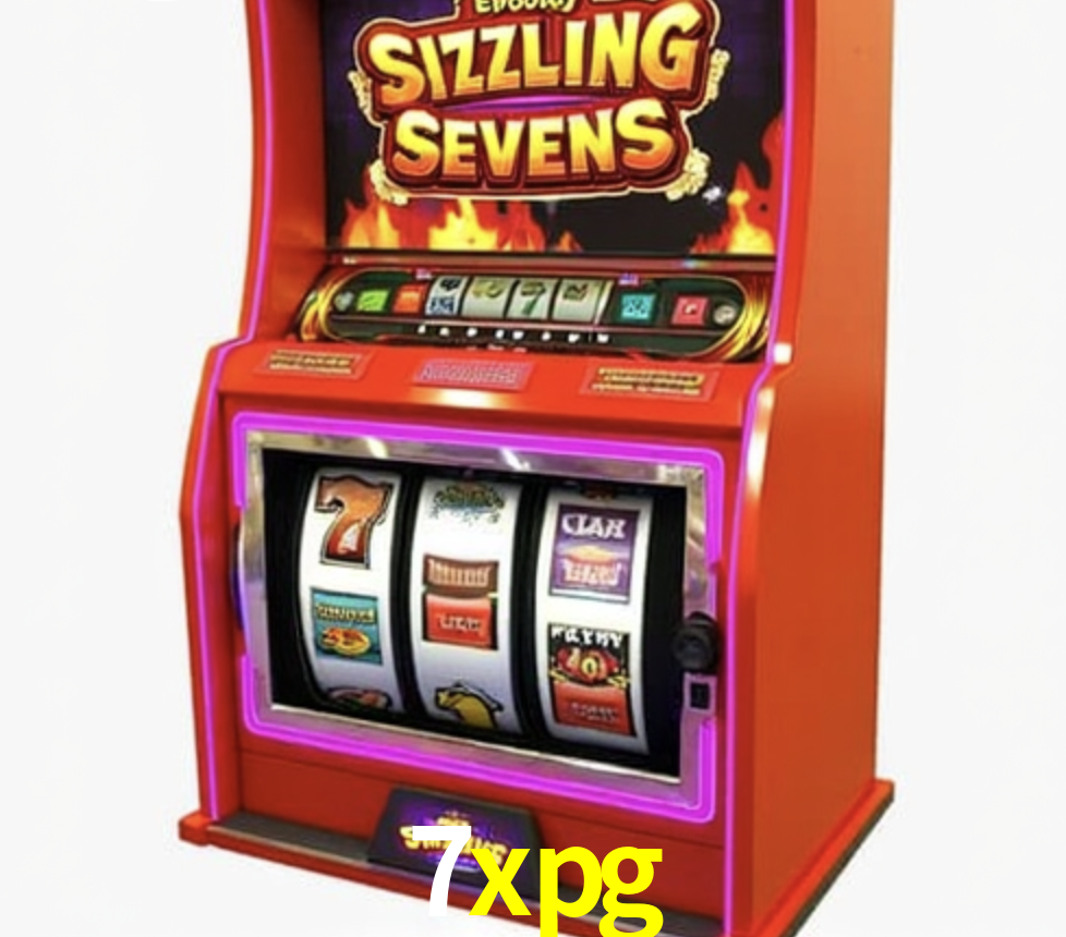 Platform Technology 7xpg
