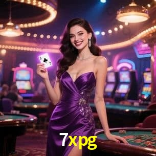 PIX Instantâneo 7xpg