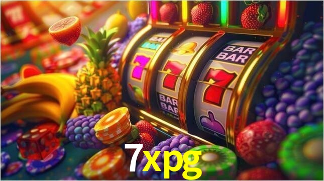 Weekend Specials 7xpg