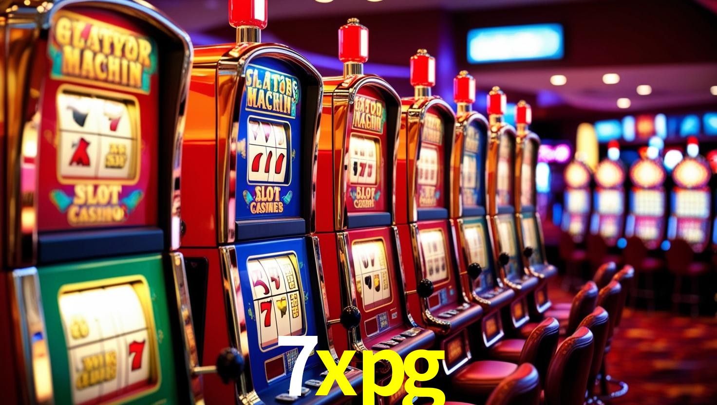 7XPG