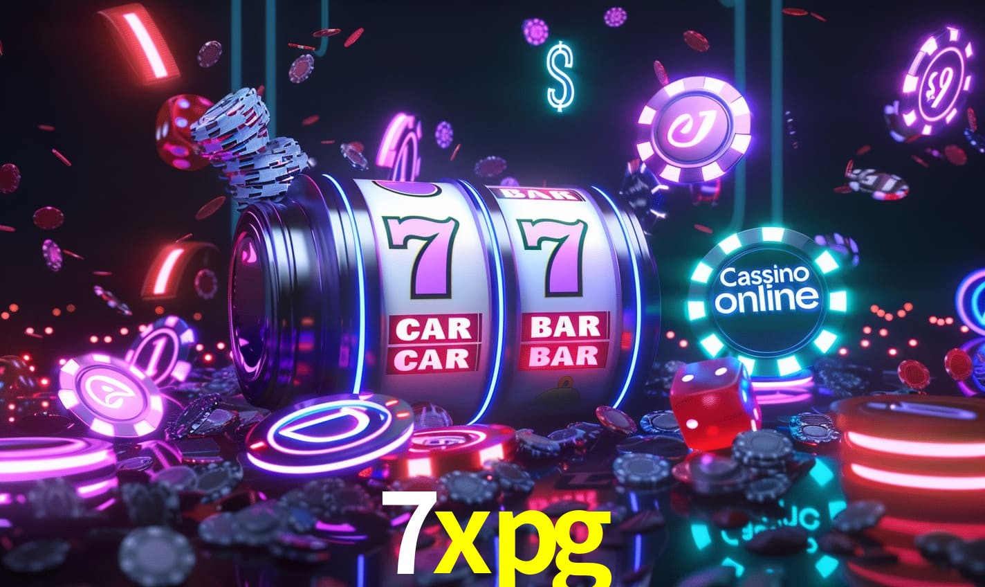 7XPG