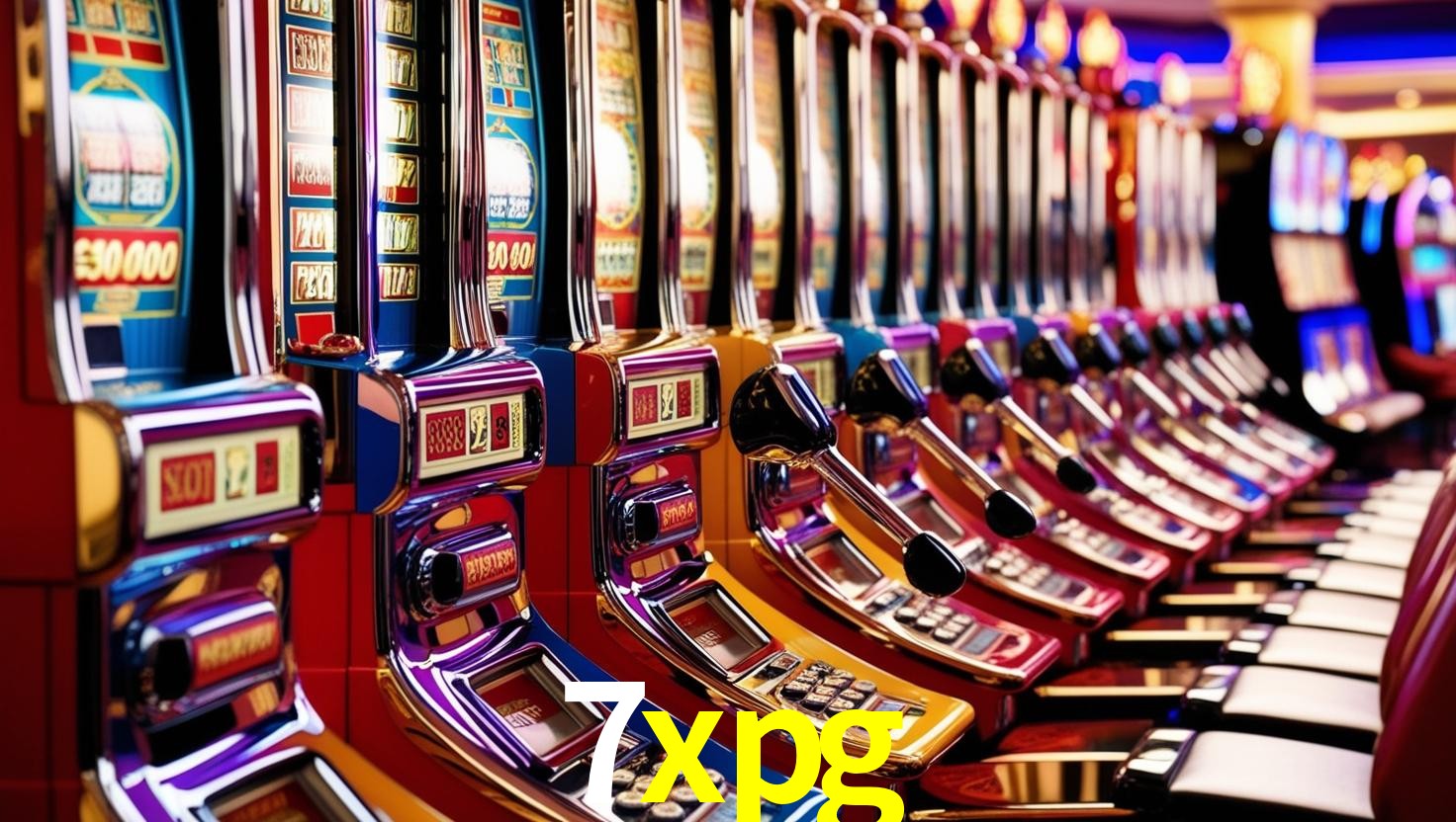 7XPG