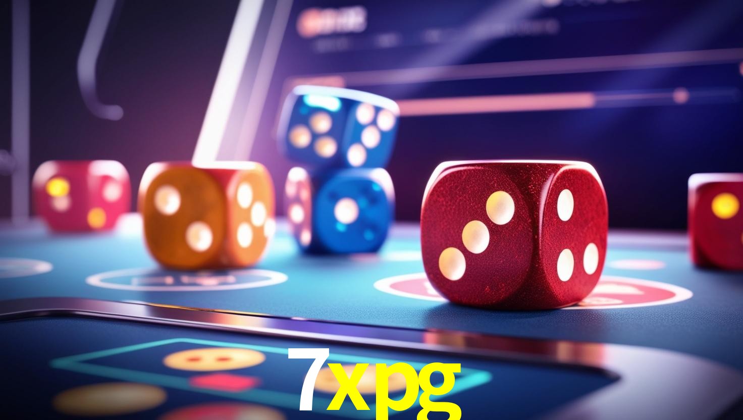 7XPG