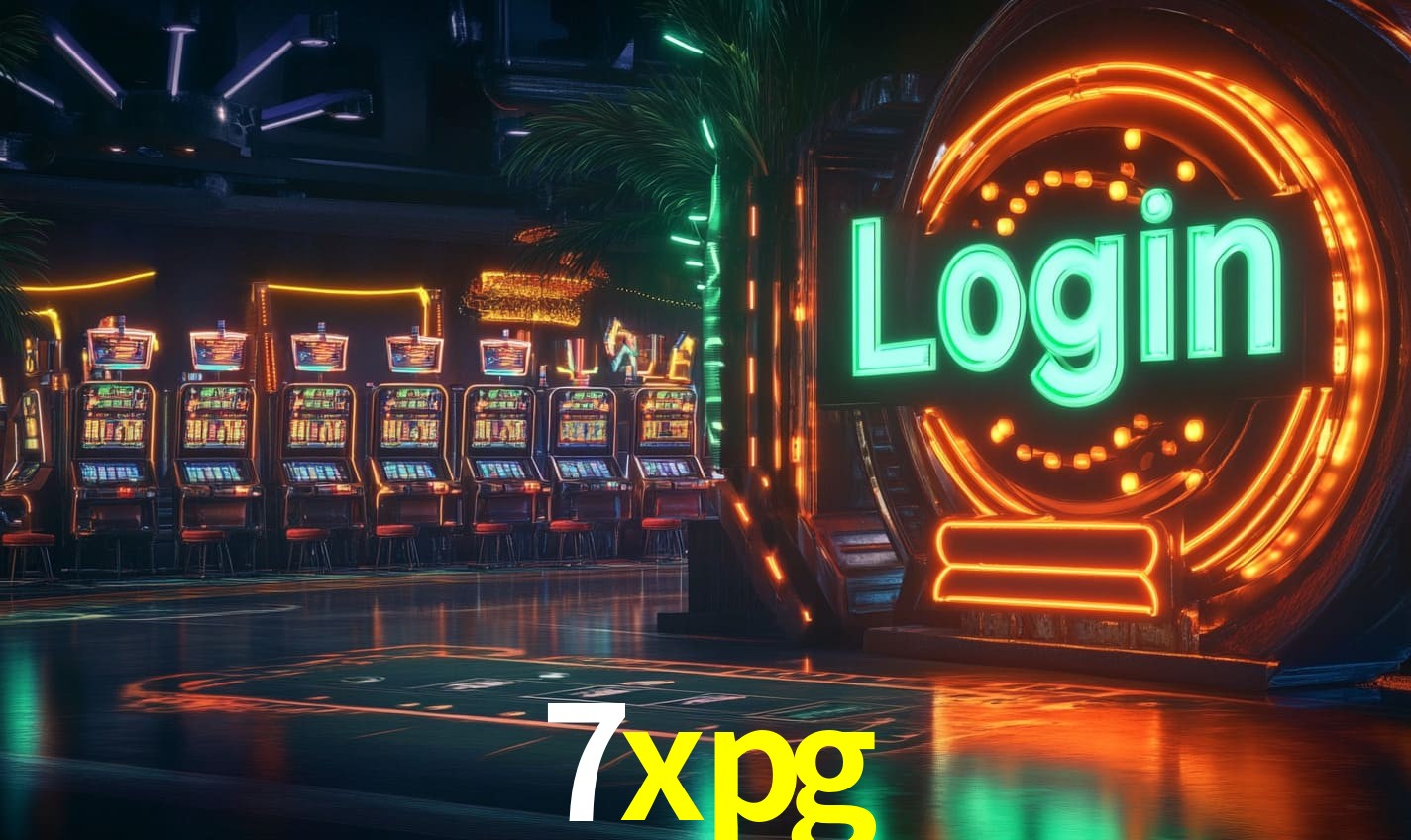 7XPG