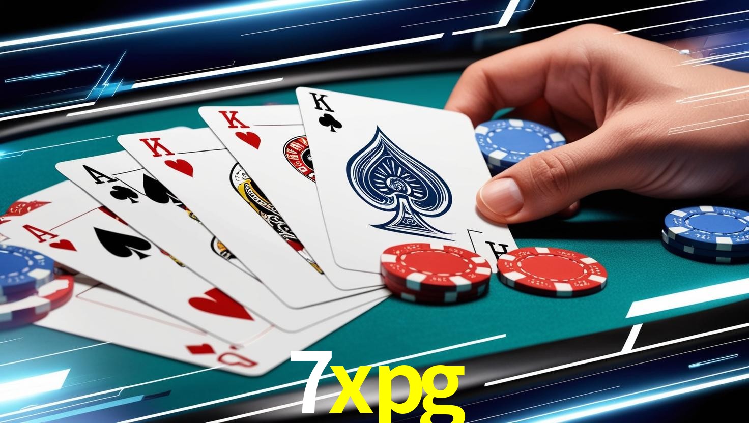 7XPG