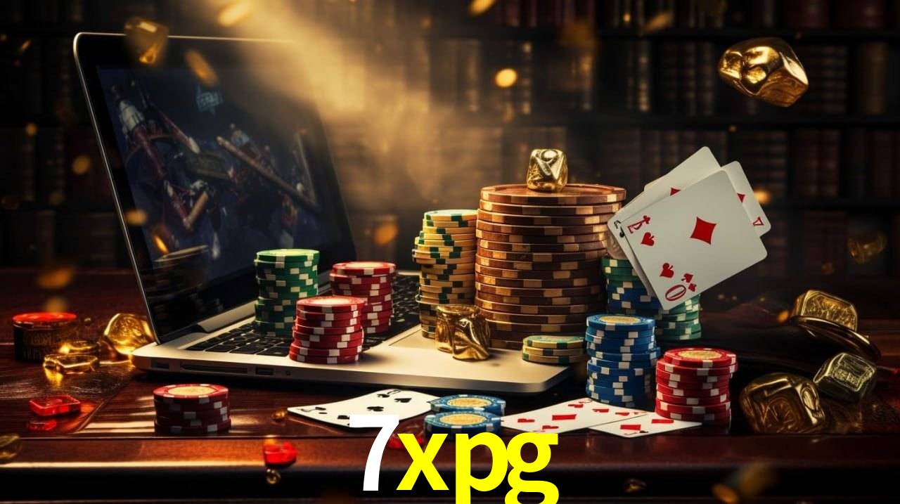 Jogo Spaceman 7xpg