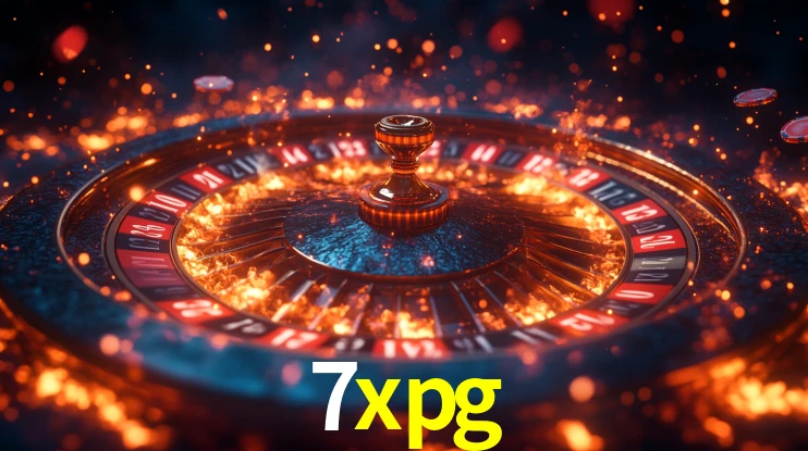 Explore as vantagens do 7xpg: serviço profissional e confiabilidade