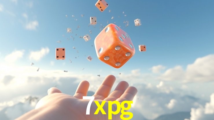 Spaceman Game 7xpg