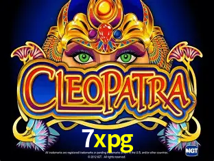 A Experiência Imersiva dos Cassinos Ao Vivo no 7xpg