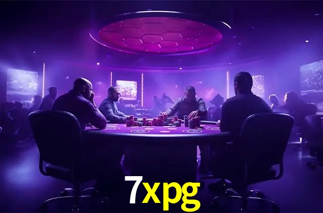 7xpg download — tutorial instalação APK passo a passo
