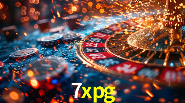 API Integration 7xpg