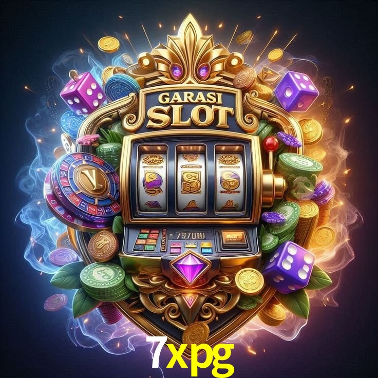 Sistemas de Segurança 7xpg