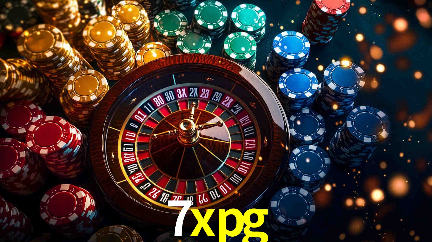Instant EasyPaisa 7xpg