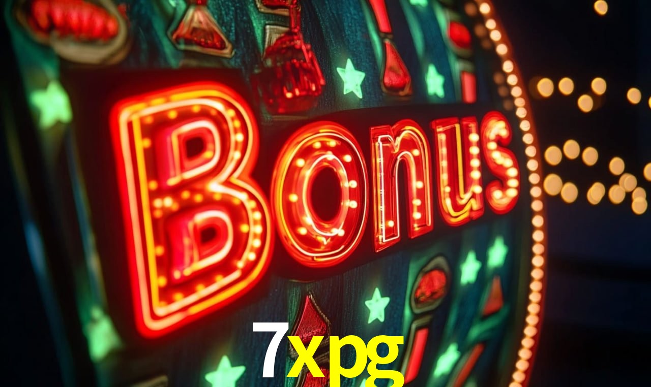 Programa VIP 7xpg
