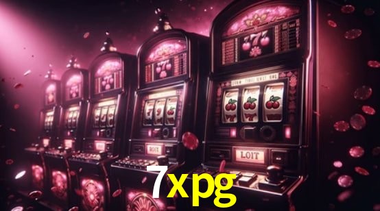 Interface Premium 7xpg