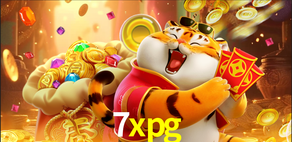 7xpg.com